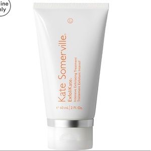 ExfoliKate Intensive Exfoliating Treatment